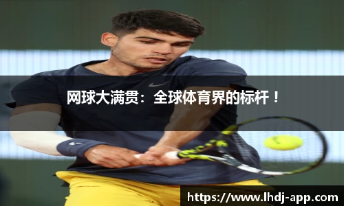 雷火电竞官方正版网站